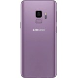Samsung Galaxy S9 nel 2026: Specifiche, Doppia Apertura e Supporto