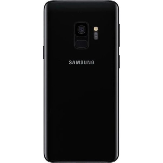 Samsung Galaxy S9 nel 2026: Specifiche, Doppia Apertura e Supporto