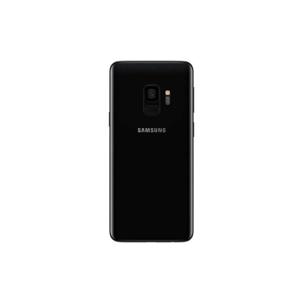 Samsung Galaxy S9 nel 2026: Specifiche, Doppia Apertura e Supporto