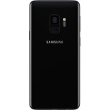 Samsung Galaxy S9 nel 2026: Specifiche, Doppia Apertura e Supporto