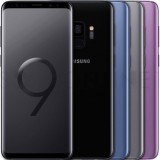 Samsung Galaxy S9 nel 2026: Specifiche, Doppia Apertura e Supporto