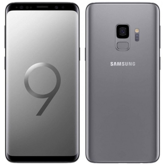 Samsung Galaxy S9 nel 2026: Specifiche, Doppia Apertura e Supporto