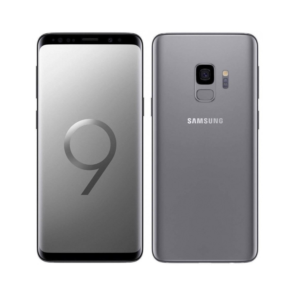 Samsung Galaxy S9 nel 2026: Specifiche, Doppia Apertura e Supporto