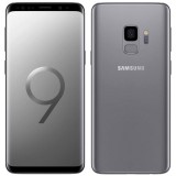 Samsung Galaxy S9 nel 2026: Specifiche, Doppia Apertura e Supporto