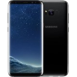 Samsung Galaxy S8+ nel 2026: Specifiche, Design e Stato Supporto