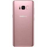 Samsung Galaxy S8 nel 2026: Specifiche, Infinity Display e Supporto