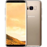 Samsung Galaxy S8 nel 2026: Specifiche, Infinity Display e Supporto