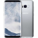 Samsung Galaxy S8 nel 2026: Specifiche, Infinity Display e Supporto