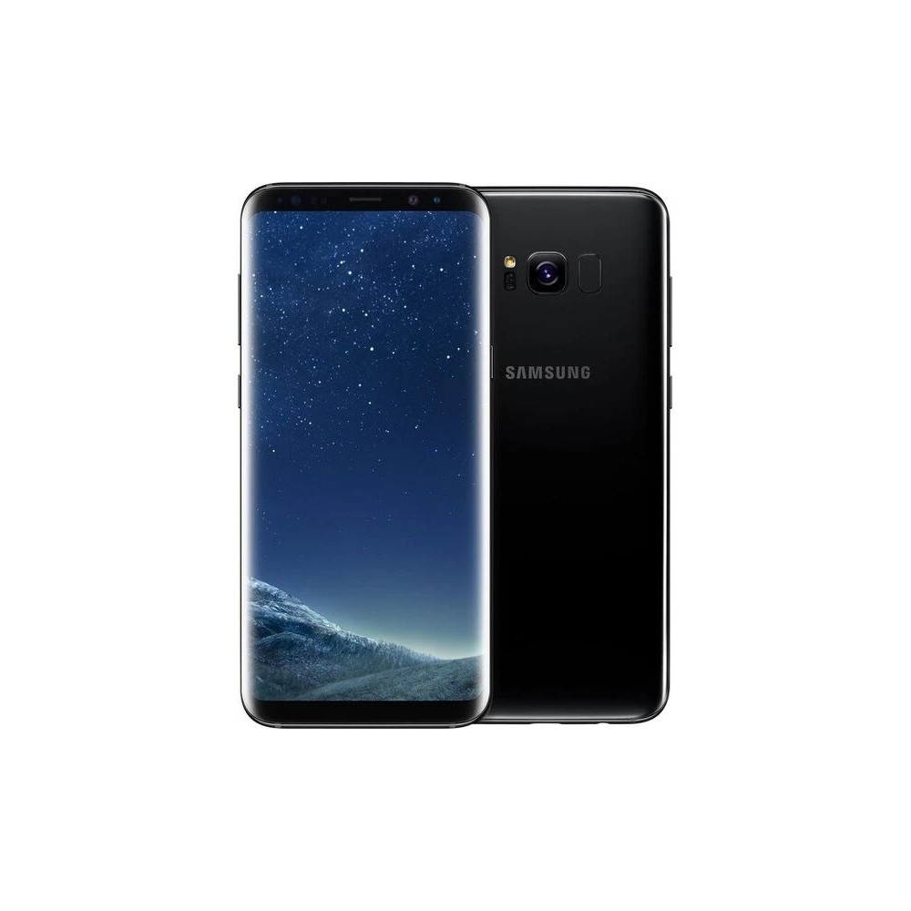 Samsung Galaxy S8 nel 2026: Specifiche, Infinity Display e Supporto