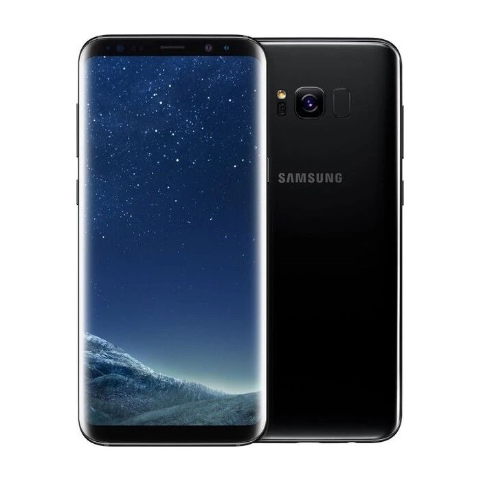 Samsung Galaxy S8 nel 2026: Specifiche, Infinity Display e Supporto