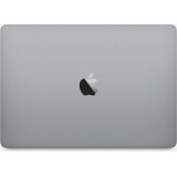 Apple MacBook Pro 13" A1989 (2018) | Core i5 2.3GHz | Retina & Touch Bar