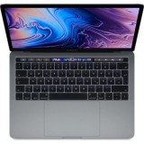 Apple MacBook Pro 13" A1989 (2019) | Core i5 2,4GHz Quad-Core | 4 Porte Thunderbolt 3
