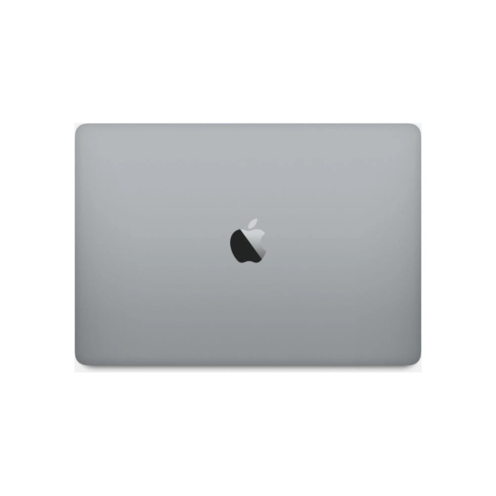 Apple MacBook Pro 13" A1989 (2019) | Core i5 2,4GHz Quad-Core | 4 Porte Thunderbolt 3