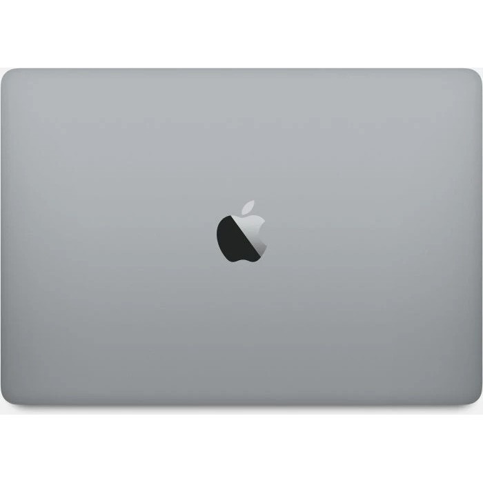 Apple MacBook Pro 13" A1989 (2019) | Core i5 2,4GHz Quad-Core | 4 Porte Thunderbolt 3