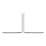 Apple MacBook Pro 13" A2251 (2020) | Core i5 2.0GHz Quad-Core | 512GB+ SSD