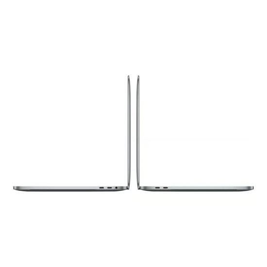 Apple MacBook Pro 13" A2289 (2020)