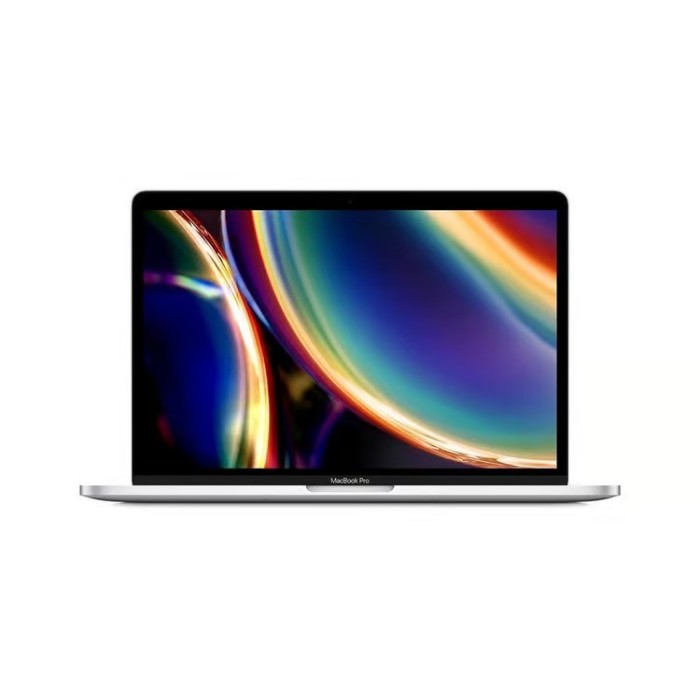Apple MacBook Air 13" Retina (2018/19) | Core i5 1.6GHz | Ultra-Slim
