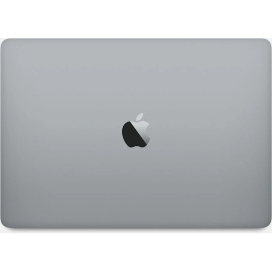 Apple MacBook Air 13" Retina (2018/19) | Core i5 1.6GHz | Ultra-Slim