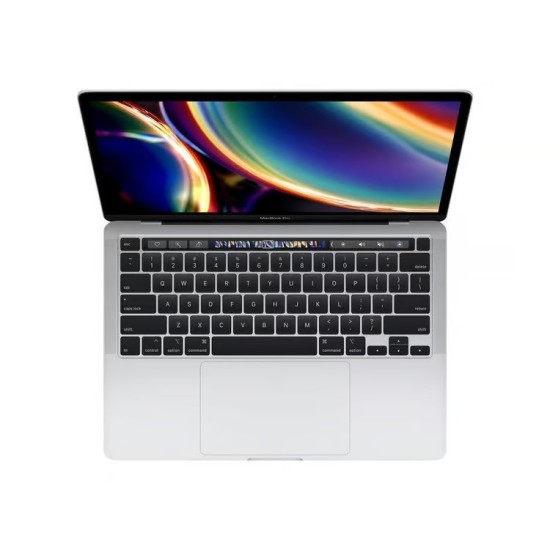 Apple MacBook Air 13" A2337 (2020) | Apple M1 Chip 8-Core | Silent Fanless