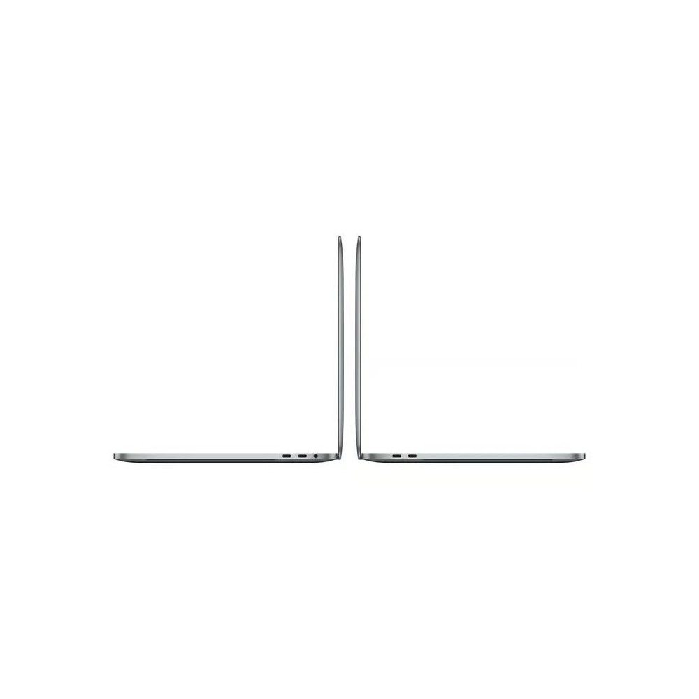 Apple MacBook Air 13" A2337 (2020) | Apple M1 Chip 8-Core | Silent Fanless