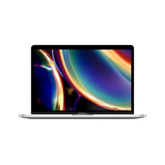 Apple MacBook Air 13" A2179 (2020)