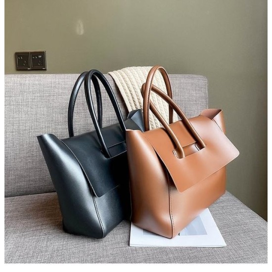 Borsa Tote Elegante da Donna | Pelle PU di Alta Qualità