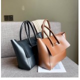 Borsa Tote Elegante da Donna | Pelle PU di Alta Qualità