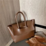 Borsa Tote Elegante da Donna | Pelle PU di Alta Qualità