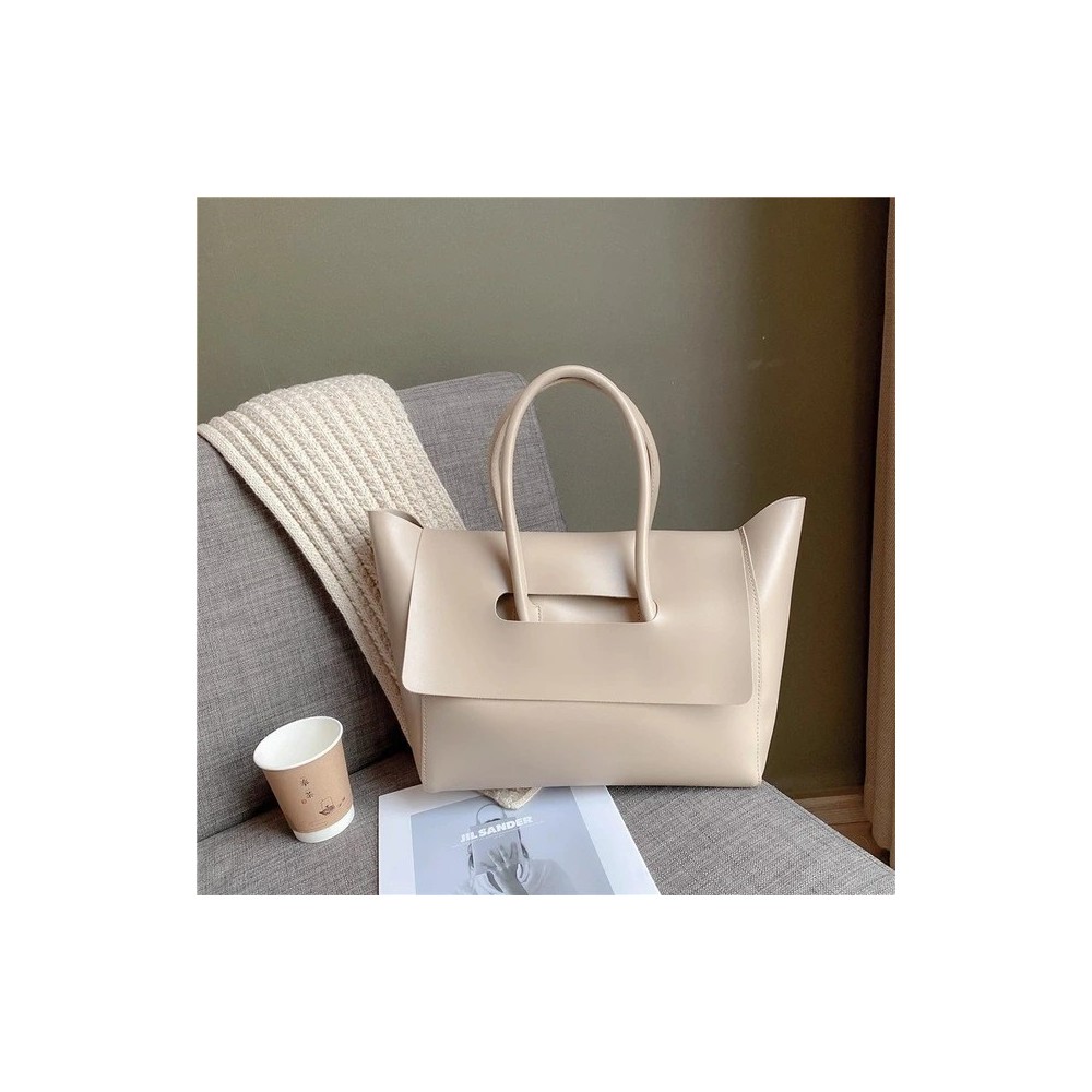 Borsa Tote Elegante da Donna | Pelle PU di Alta Qualità