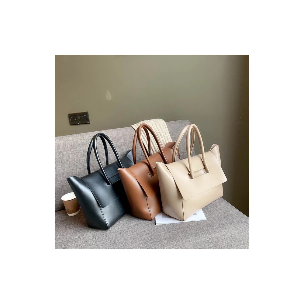 Borsa Tote Elegante da Donna | Pelle PU di Alta Qualità