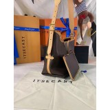 Borsa a Spalla da Donna di Lusso – Design Elegante e Materiali Pregiati | Lux VL