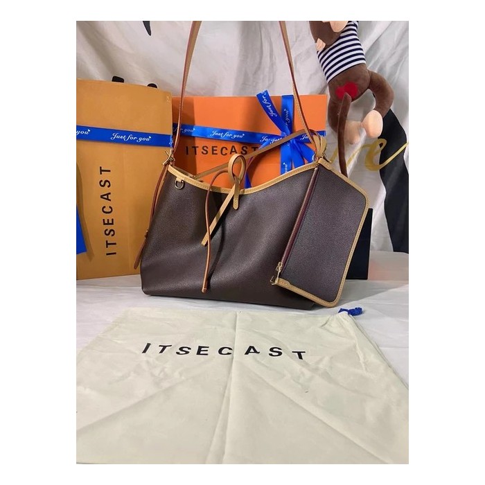 Borsa a Spalla da Donna di Lusso – Design Elegante e Materiali Pregiati | Lux VL