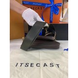 Borsa a Tracolla Lux VL da Donna – Design Elegante, Materiali Pregiati e Stile Versatile