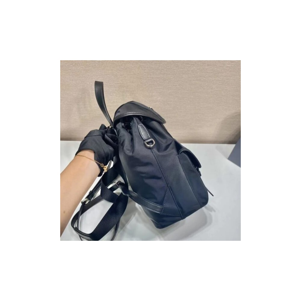 Zaino P Lux Unisex – Elegante, Versatile e di Lusso | Design Italiano