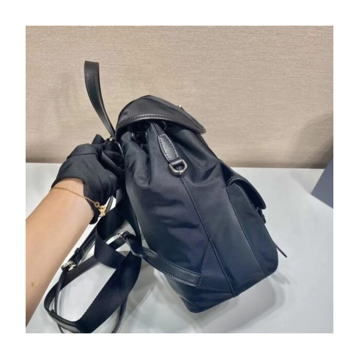 Zaino P Lux Unisex – Elegante, Versatile e di Lusso | Design Italiano