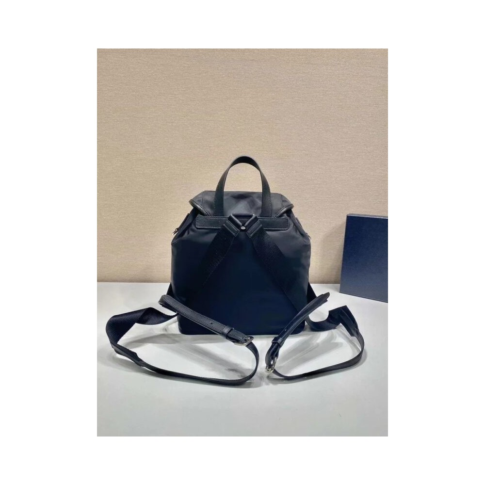 Zaino P Lux Unisex – Elegante, Versatile e di Lusso | Design Italiano