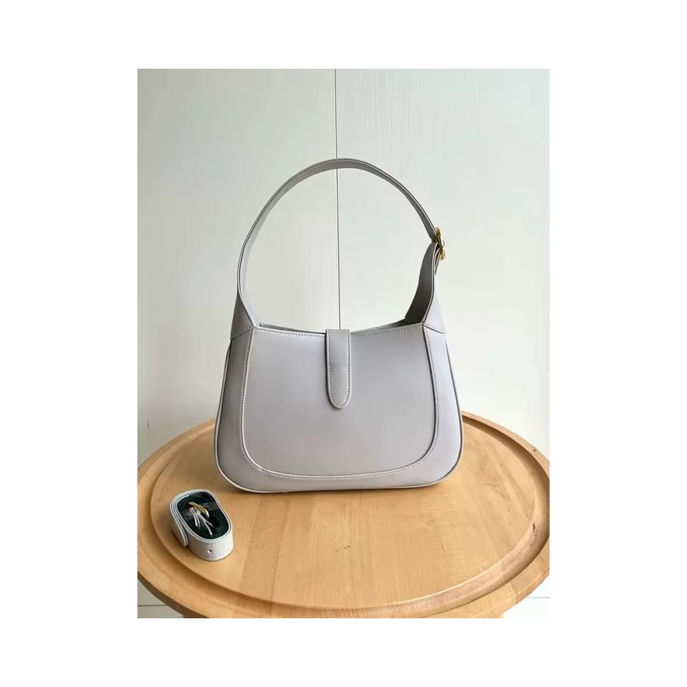 Borsa a Spalla di Lusso YL Design 1961 – Eleganza Senza Tempo