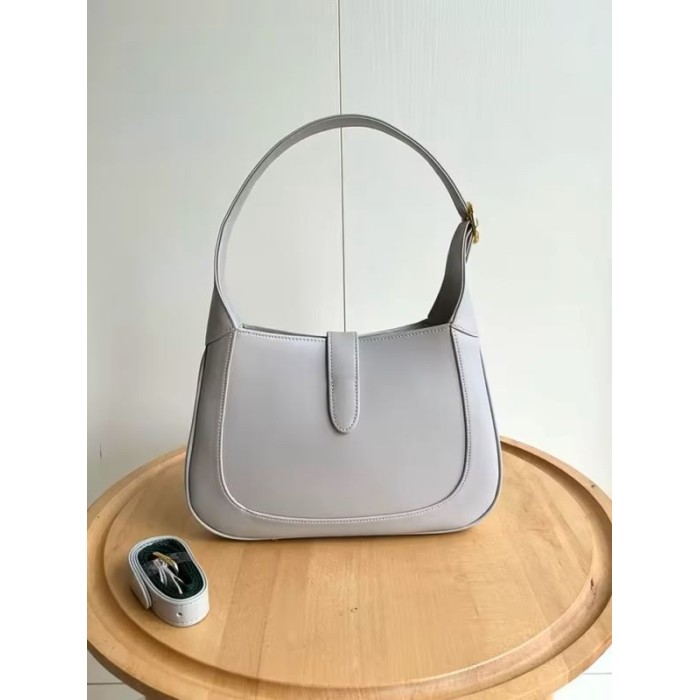 YL Design 1961 Luxury Shoulder Bag – Elegant Women’s Handbag