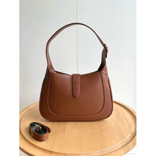 YL Design 1961 Luxury Shoulder Bag – Elegant Women’s Handbag