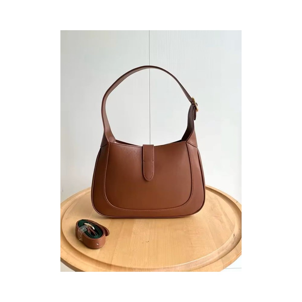 Borsa a Spalla di Lusso YL Design 1961 – Eleganza Senza Tempo