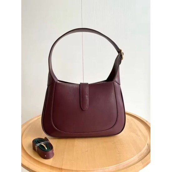 YL Design 1961 Luxury Shoulder Bag – Elegant Women’s Handbag