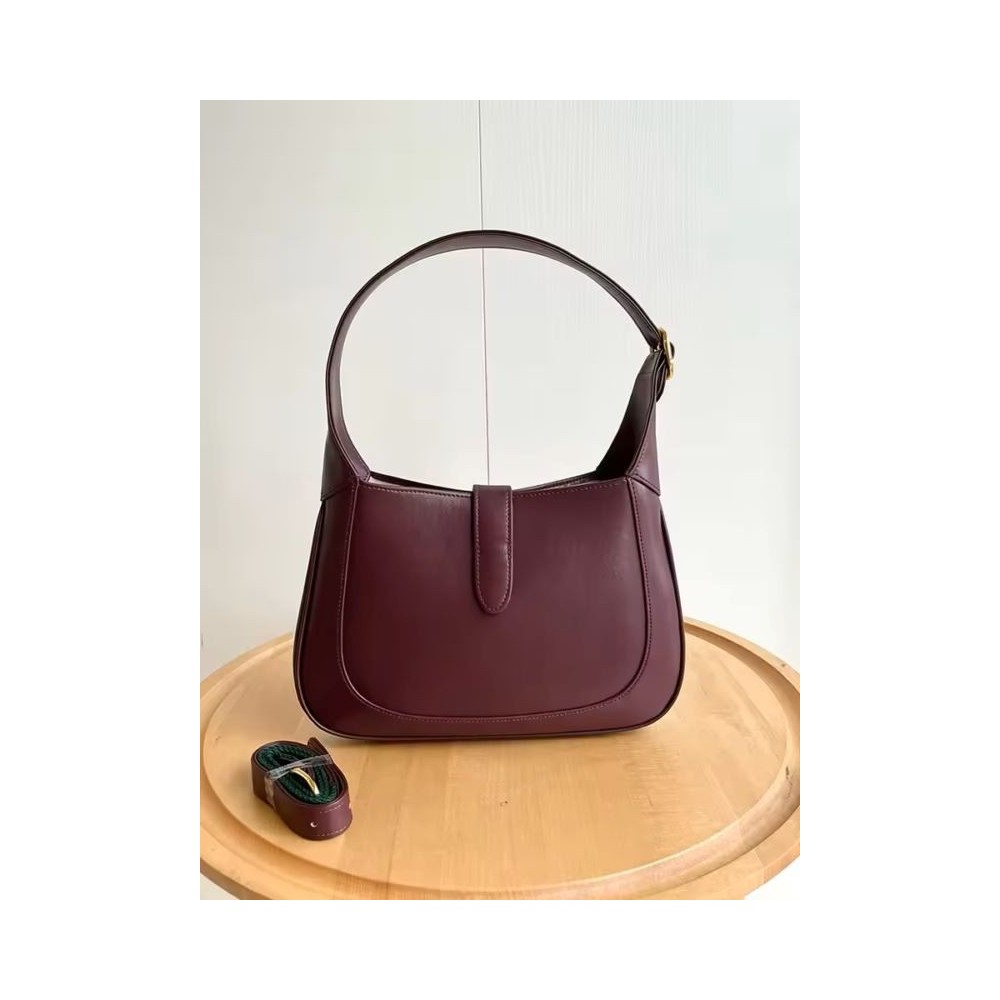 Borsa a Spalla di Lusso YL Design 1961 – Eleganza Senza Tempo