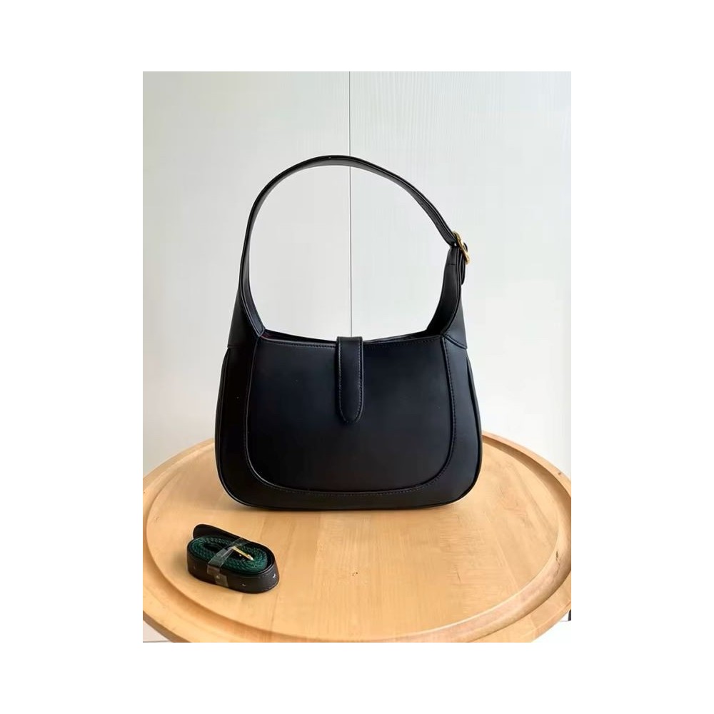 YL Design 1961 Luxury Shoulder Bag – Elegant Women’s Handbag