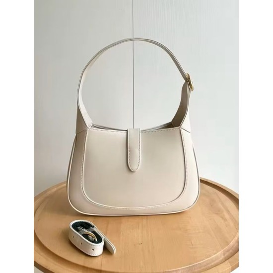 Borsa a Spalla di Lusso YL Design 1961 – Eleganza Senza Tempo