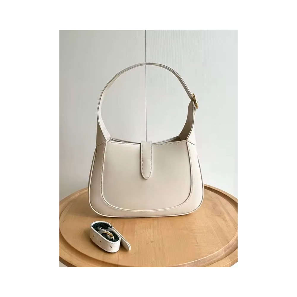 YL Design 1961 Luxury Shoulder Bag – Elegant Women’s Handbag