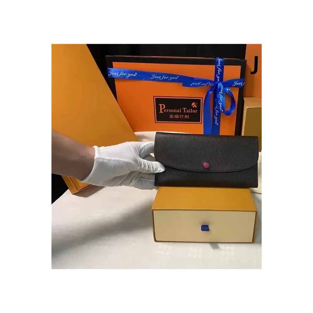 Borsa Urbana Lux VL – Design Elegante, Materiali Pregiati e Stile Versatile