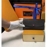 Borsa Urbana Lux VL – Design Elegante, Materiali Pregiati e Stile Versatile