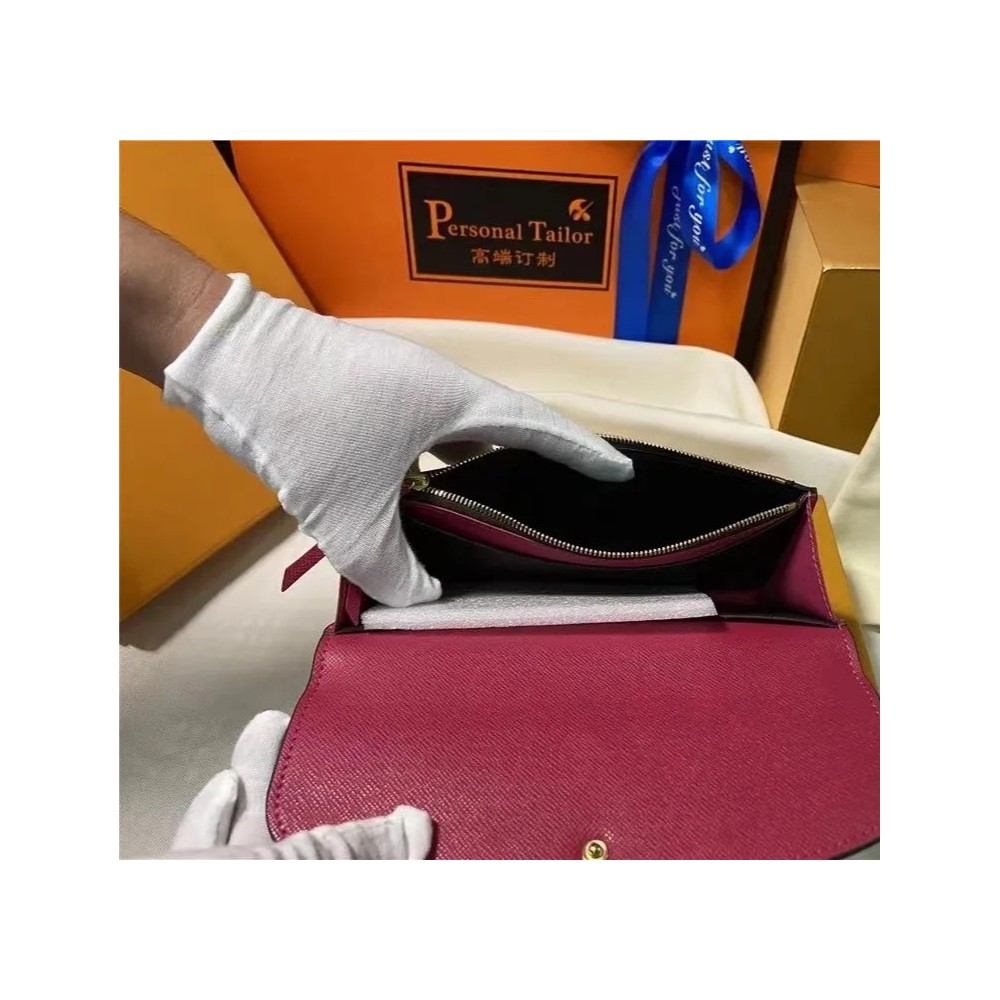 Lux VL Urban Bag – Elegant Design, Premium Materials & Versatile Style