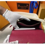 Borsa Urbana Lux VL – Design Elegante, Materiali Pregiati e Stile Versatile