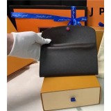 Borsa Urbana Lux VL – Design Elegante, Materiali Pregiati e Stile Versatile